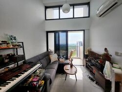 Riverfront Residences (D19), Apartment #475226601